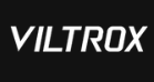 Viltrox