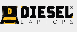 Diesellaptops
