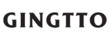 Gingtto