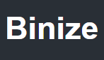 Binize