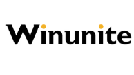 Winunite