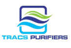 Tracspurifiers