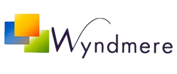 Wyndmerenaturals