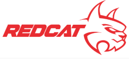 Redcatracing