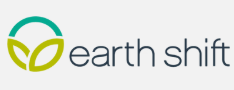 Earthshiftproducts