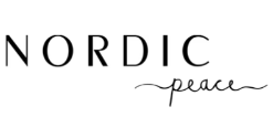 Nordicpeace