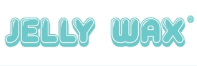 Jellywax