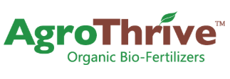 Agrothrive