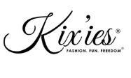 Kixies