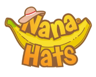 Nanahats