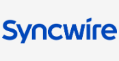 Syncwire
