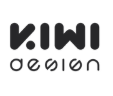Kiwidesign