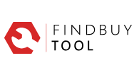 Findbuytool
