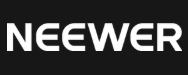 Neewer