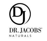 Drjacobsnaturals