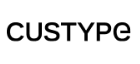Custype