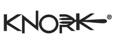 Knork.net