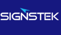 Signstek