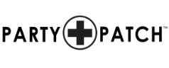 Partypatch