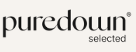 Puredown