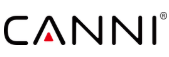 Canni