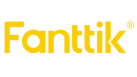 Fanttik
