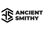 Ancientsmithy