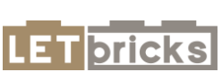 Letbricks