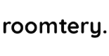 Roomtery