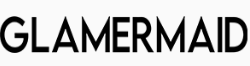 Glamermaid