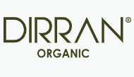 Dirranorganic