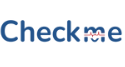 Checkmecare