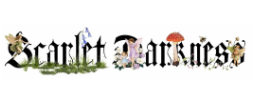 Scarletdarkness