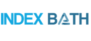Indexbath