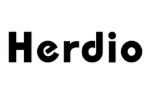 Herdiotech