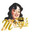 Missmarysmix