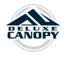 Deluxecanopy