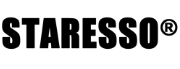 Staresso
