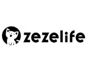 Zezelife