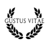 Gustusvitae