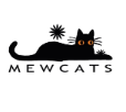 Mewcats