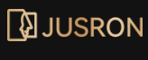 Jusron