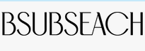 Bsubseach