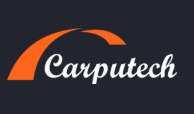Carputech