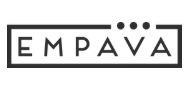 Empava