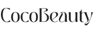 Cocobeauty