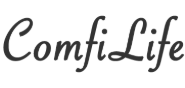 Comfilife