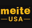 Meiteusa