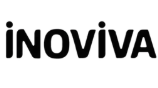 Inovivalife