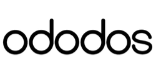 Ododos